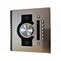 Used Universal Audio Apollo Twin X Quad  3 Audio Interface