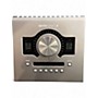 Used Universal Audio Apollo Twin X Quad  3 Audio Interface