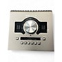 Used Universal Audio Apollo Twin X Quad  3 Audio Interface