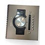 Used Universal Audio Apollo Twin X Quad  3 Audio Interface