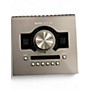 Used Universal Audio Apollo Twin X Quad Audio Interface