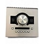 Used Universal Audio Apollo Twin X Quad Audio Interface