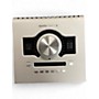 Used Universal Audio Apollo Twin X Thunderbolt G2 Audio Interface