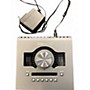 Used Universal Audio Apollo Twin X USB Audio Interface