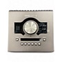 Used Universal Audio Apollo Twin X USB Audio Interface