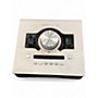 Used Universal Audio Apollo Twin X gen 2 Audio Interface