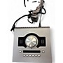 Used Universal Audio Apollo Twin x Duo Audio Interface