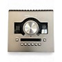 Used Universal Audio Apollo Twin x Duo Core Audio Interface