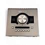 Used Universal Audio Apollo Twin x Gen 1 Audio Interface