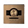 Used Universal Audio Apollo Twin x Quad MKII Audio Interface