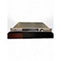 Used Universal Audio Apollo X16  3 Audio Interface