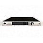 Used Universal Audio Apollo X16  3 Audio Interface