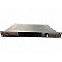 Used Universal Audio Apollo X16 3 Audio Interface