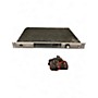 Used Universal Audio Apollo X16  3 Audio Interface