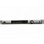 Used Universal Audio Apollo X16 Audio Interface