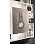 Used Universal Audio Used Universal Audio Apollo X4 3 Audio Interface