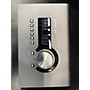 Used Universal Audio Used Universal Audio Apollo X4 3 Audio Interface