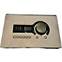 Used Universal Audio Used Universal Audio Apollo X4 3 Audio Interface