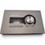 Used Universal Audio Used Universal Audio Apollo X4  3 Audio Interface