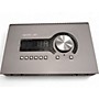 Used Universal Audio Apollo X4  3 Audio Interface