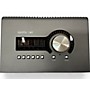 Used Universal Audio Used Universal Audio Apollo X4  3 Audio Interface