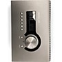 Used Universal Audio Apollo X4  3 Audio Interface