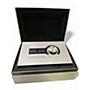 Used Universal Audio Apollo X4 3 Audio Interface