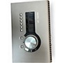 Used Universal Audio Apollo X4  3 Audio Interface