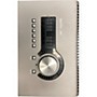 Used Universal Audio Apollo X4  3 Audio Interface