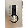 Used Universal Audio Apollo X4  3 Audio Interface