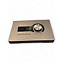 Used Universal Audio Apollo X4  3 Audio Interface