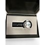Used Universal Audio Apollo X4  3 Audio Interface