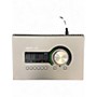 Used Universal Audio Apollo X4  3 Audio Interface