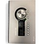 Used Universal Audio Apollo X4  3 Audio Interface