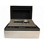 Used Universal Audio Apollo X4  3 Audio Interface