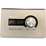 Used Universal Audio Apollo X4  3 Audio Interface