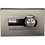 Used Universal Audio Apollo X4  3 Audio Interface