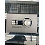 Used Universal Audio Apollo X4  3 Audio Interface
