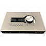 Used Universal Audio Apollo X4  3 Audio Interface