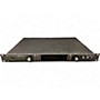 Used Universal Audio Apollo X6   Audio Interface