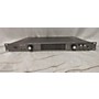 Used Universal Audio Used Universal Audio Apollo X6 3 Audio Interface