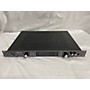 Used Universal Audio Used Universal Audio Apollo X6 3 Audio Interface