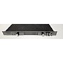 Used Universal Audio Used Universal Audio Apollo X6 3 Audio Interface