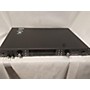 Used Universal Audio Used Universal Audio Apollo X6 3 Audio Interface