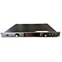 Used Universal Audio Used Universal Audio Apollo X6 3 Audio Interface