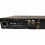 Used Universal Audio Used Universal Audio Apollo X6  3 Audio Interface