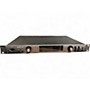 Used Universal Audio Apollo X6  3 Audio Interface