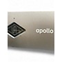 Used Universal Audio Apollo X6  3 Audio Interface