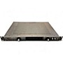 Used Universal Audio Apollo X6  3 Audio Interface