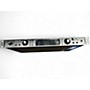 Used Universal Audio Apollo X6  3 Audio Interface